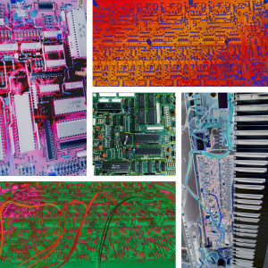 Korg_Collage1